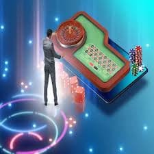bt777