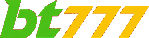 BT777